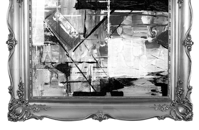 recuadro gris a la mitad 3