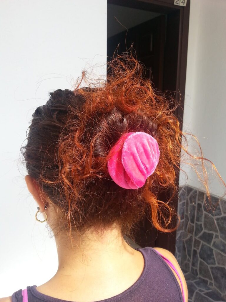 Artesanía de Tenerife